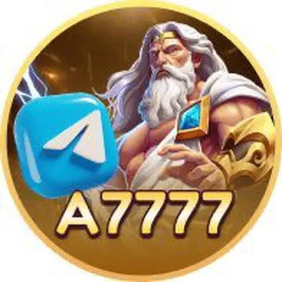 A7777 2739