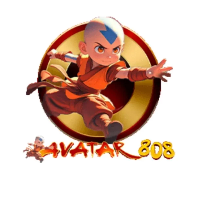 Avatar808 2739