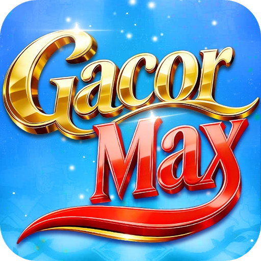 Gacormax 2739