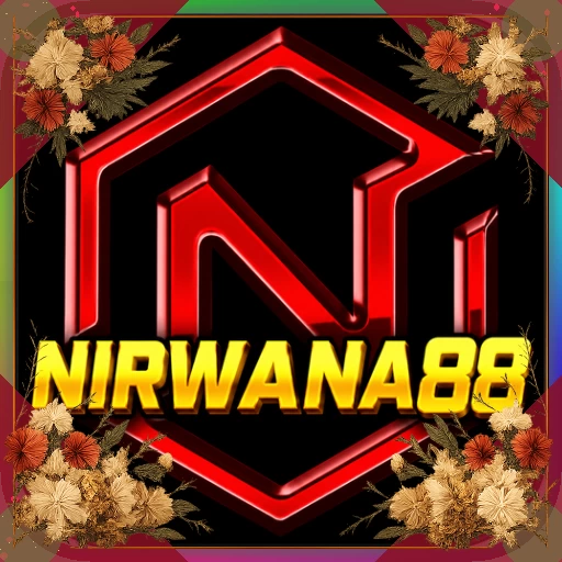 Nirwana88 2739