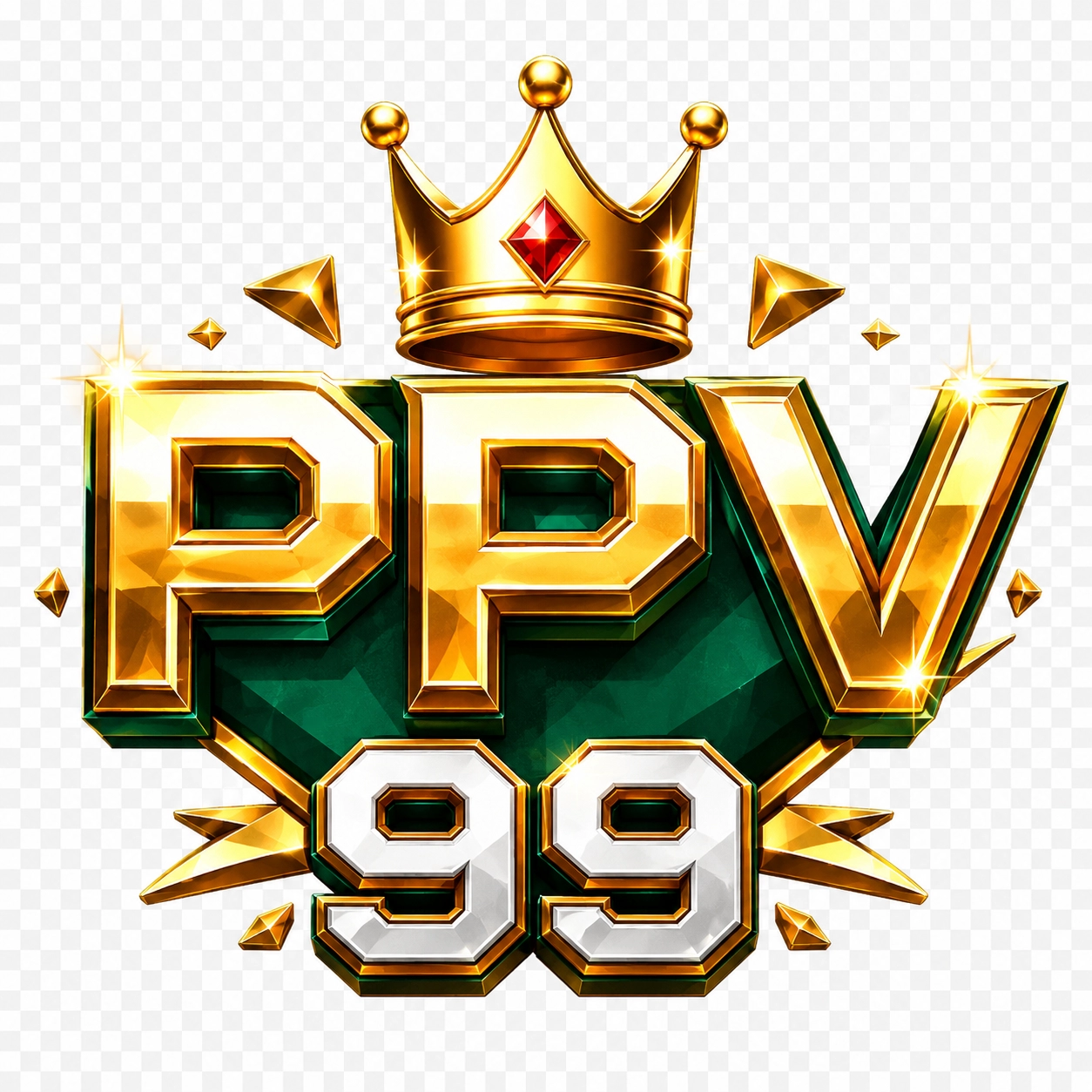 Ppv99 2739