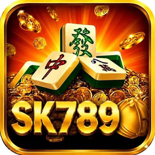 Sk789 2739