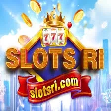 Slotsri 2739