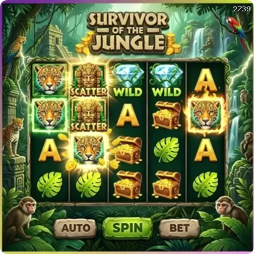 2739 Palembang: Panduan Akses, APK, dan Login
